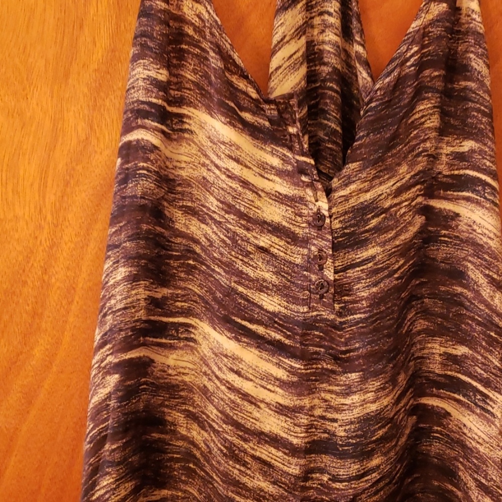 womenswear
